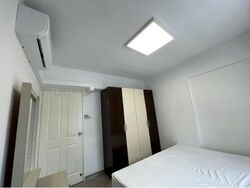 Blk 460 Clementi Avenue 3 (Clementi), HDB 4 Rooms #527453991